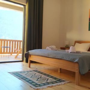 Hotel Lamish